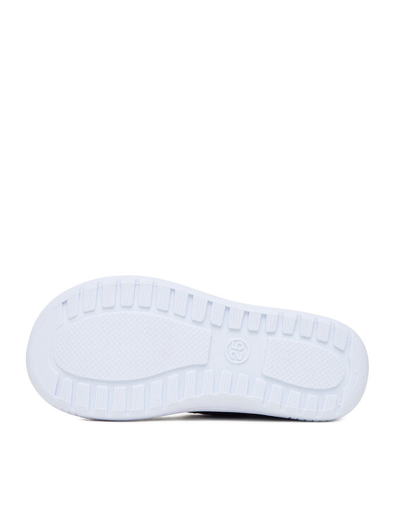 DeeZee DeeZee Papuče CEO-CM-241125-1 Ljubičasta