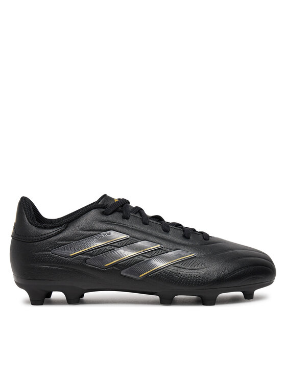 Adidas Tenisice Za Nogomet Copa Pure 2 League Firm Ground IG8732 Crna