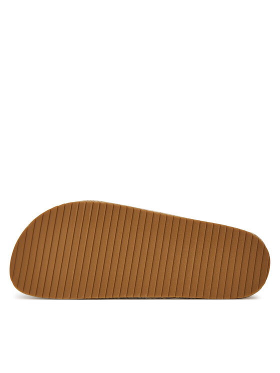 DeeZee DeeZee Espadrilles HB210-15ECOO Bēšs