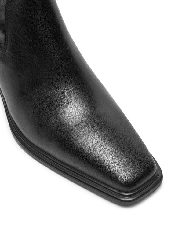 Vagabond Shoemakers Vagabond Shoemakers Csizma Aino 5829-102-20 Fekete