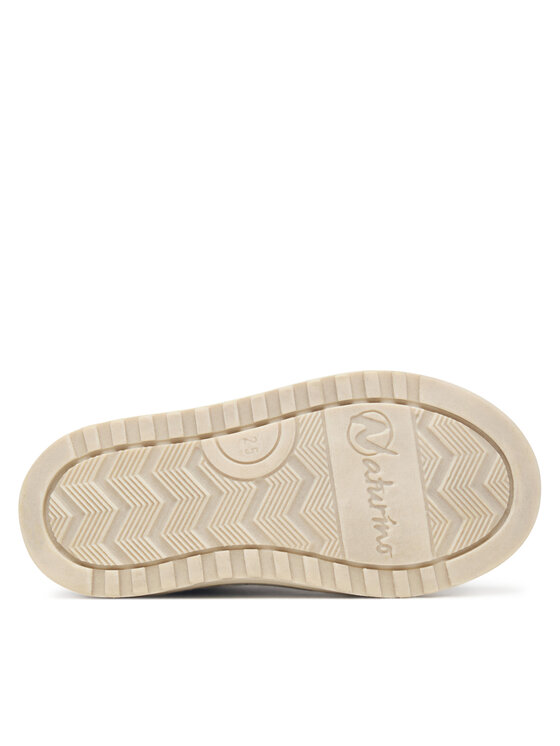 Naturino Naturino Чоботи Cocoon 3001522-01 M Cиній