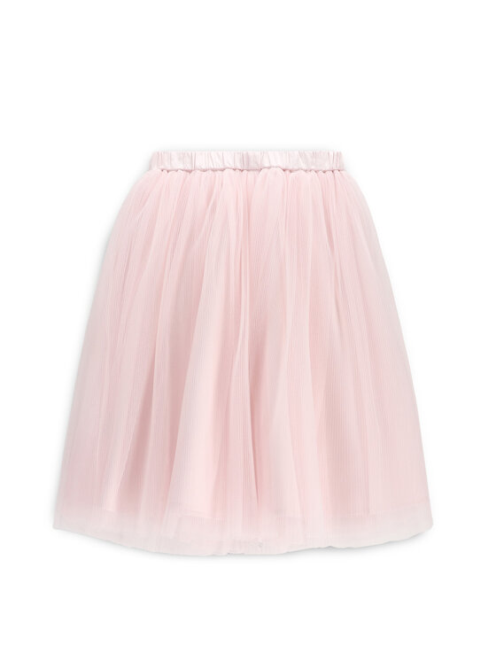 Coccodrillo Coccodrillo Tüllrock WC5124204EJG Rosa Regular Fit