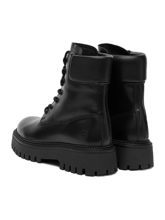 G-Star Raw G-Star Raw Traperid EO-AYSE-8093-25 Must