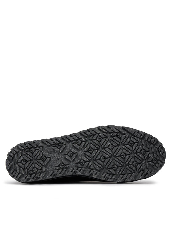Converse Converse Kedas Chuck Tylor Citytrek A04481C Melns