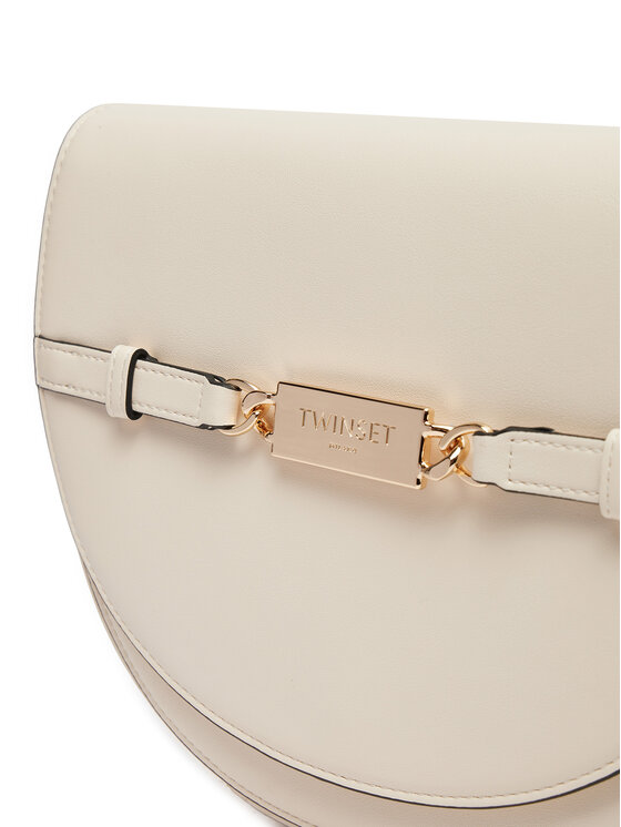 TWINSET TWINSET Сумка 242TD8343 Écru