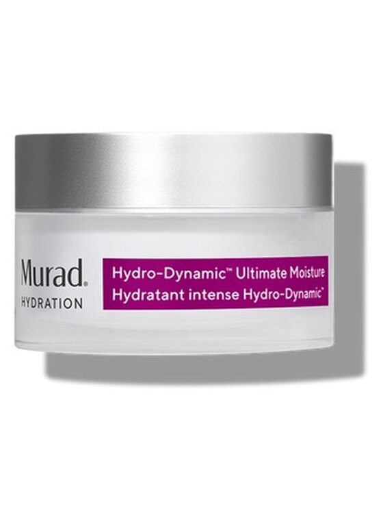 Murad Murad Hydration Krem do twarzy