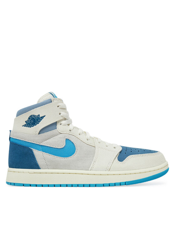 Sneakers Nike Air Jordan 1 Zm Air Cmft 2 DV1307 104 Colorat