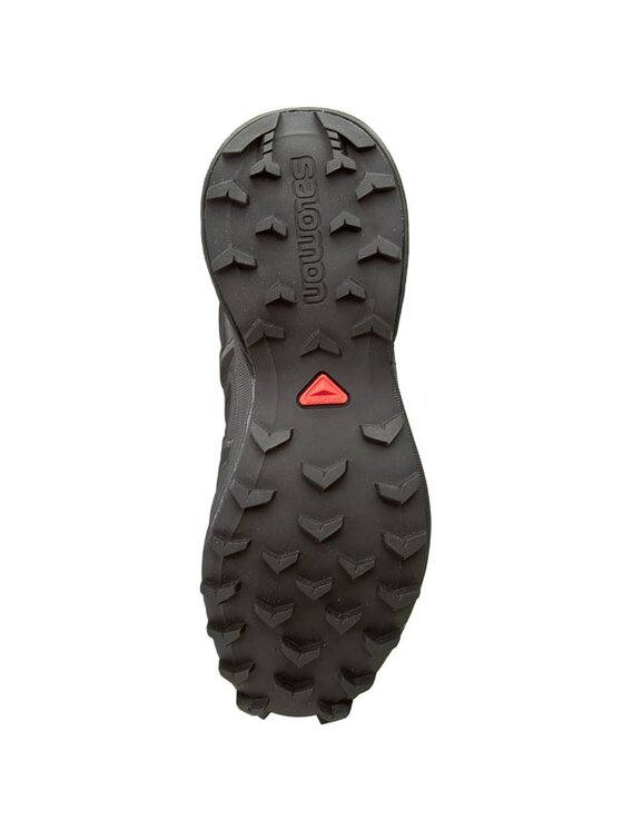 Salomon 383097 clearance