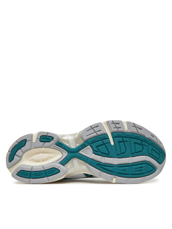Asics Asics Сникърси Gel-1130 1203A609 Бял