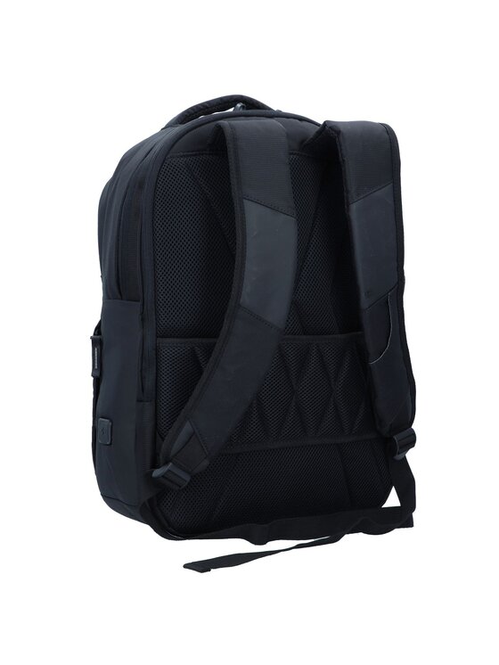 American Tourister American Tourister Plecak 273768 Czarny