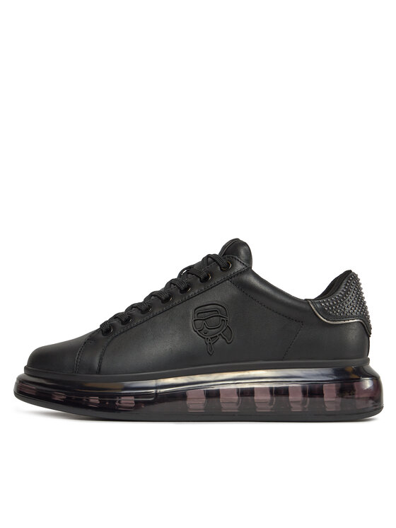 KARL LAGERFELD KARL LAGERFELD Tossud KL52631N Must