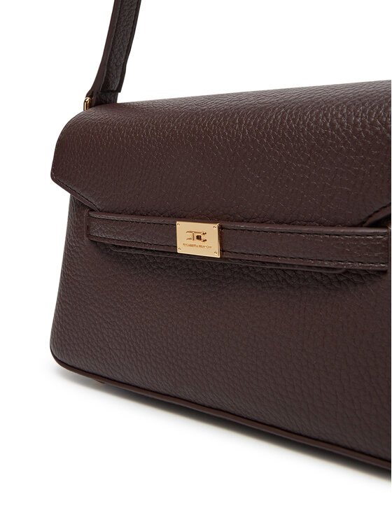 Elisabetta Franchi Elisabetta Franchi Borsetta BS01A51E2 Marrone