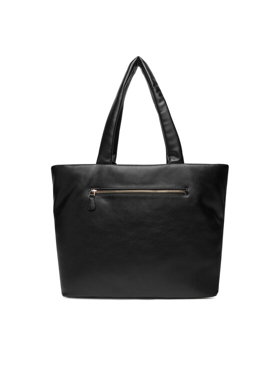 Guess Guess Borsetta Sunetra HWNG75 34230 Nero
