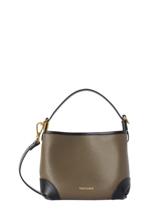 Trussardi Trussardi Borsetta Z332E006705N0CA Marrone
