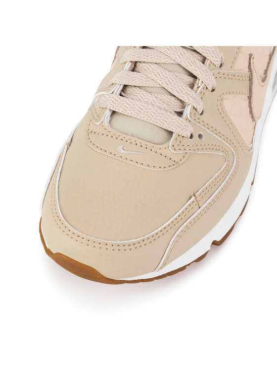 Nike Nike Tossud Air Max Command 718896 100 Beež