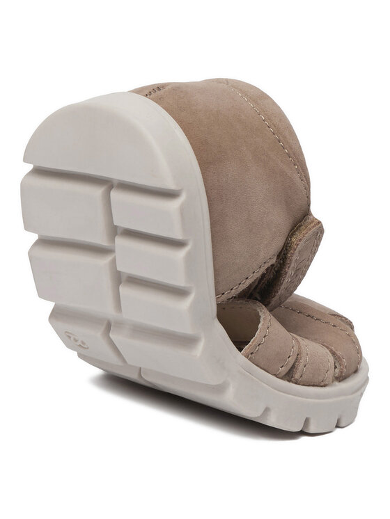 Lasocki Kids Lasocki Kids Sandały CEO-CI12-KEKKO-01(II)CH Brązowy