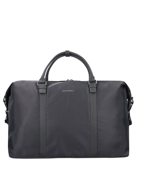 Valentino Valentino Torba podróżna 304092 Szary