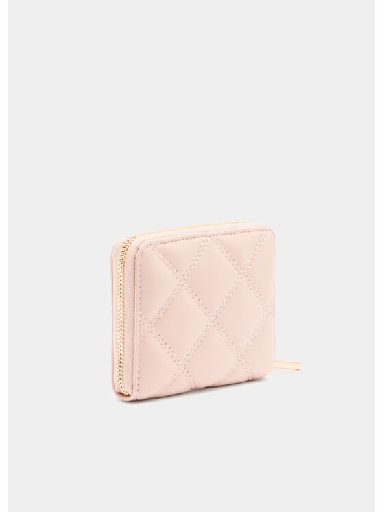 Liu Jo Liu Jo Portafoglio AA6250ES033X0758 Rosa