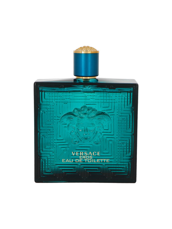 Versace Versace Eros Woda toaletowa
