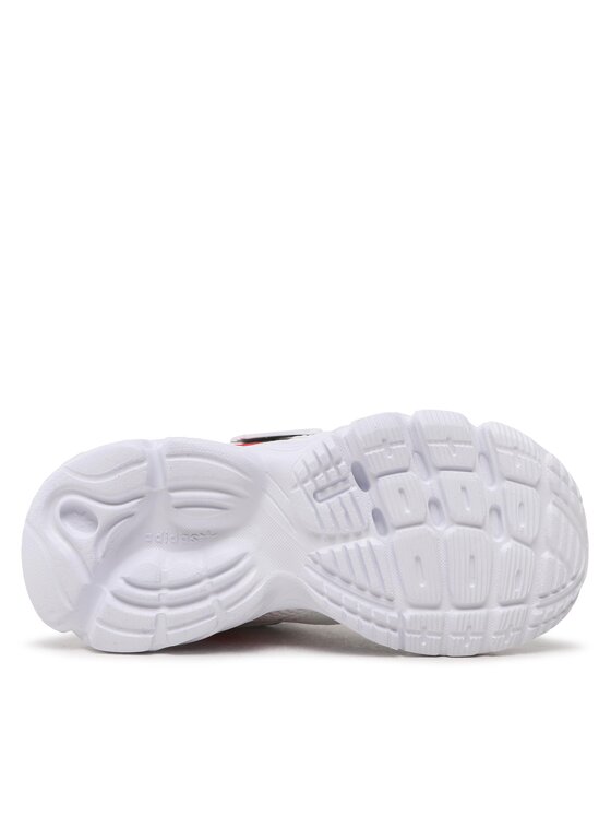 Scarpe adidas Astir C GX1877 Bianco