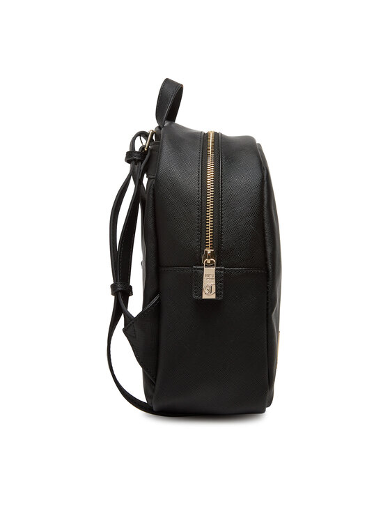 Just Cavalli Just Cavalli Σακίδιο 78RA4BBD ZS766 Μαύρο