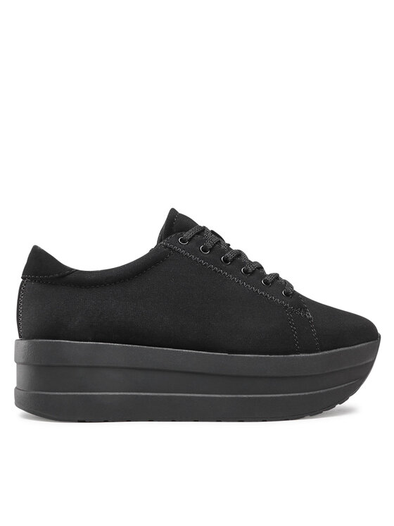 Sneakers Vagabond Shoemakers Casey 5330-080-92 Negru