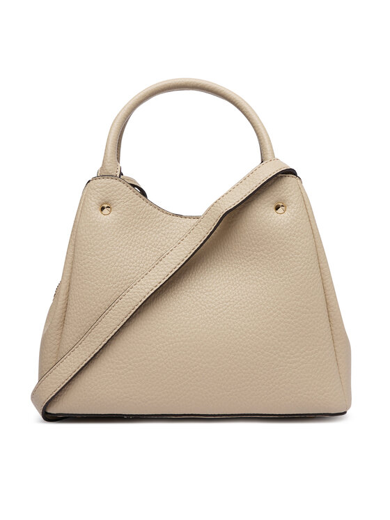 Guess Guess Rankinė Lorella HWBG23 06220 Smėlio