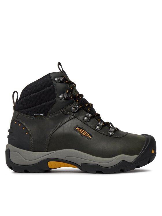 Keen Keen Bakancs Revel III 1013305