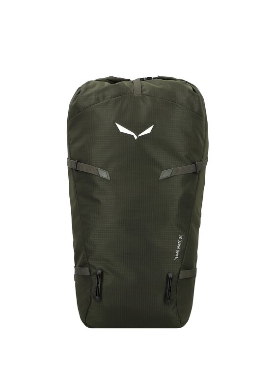 Salewa Salewa Plecak 251433 Zielony