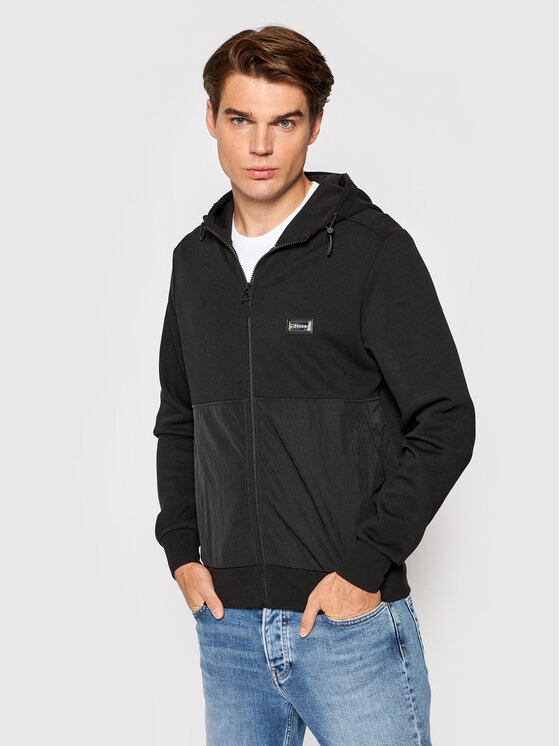 calvin klein premium