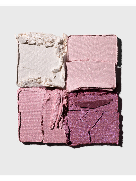 INGLOT INGLOT Shine Freedom System Cień do powiek 29
