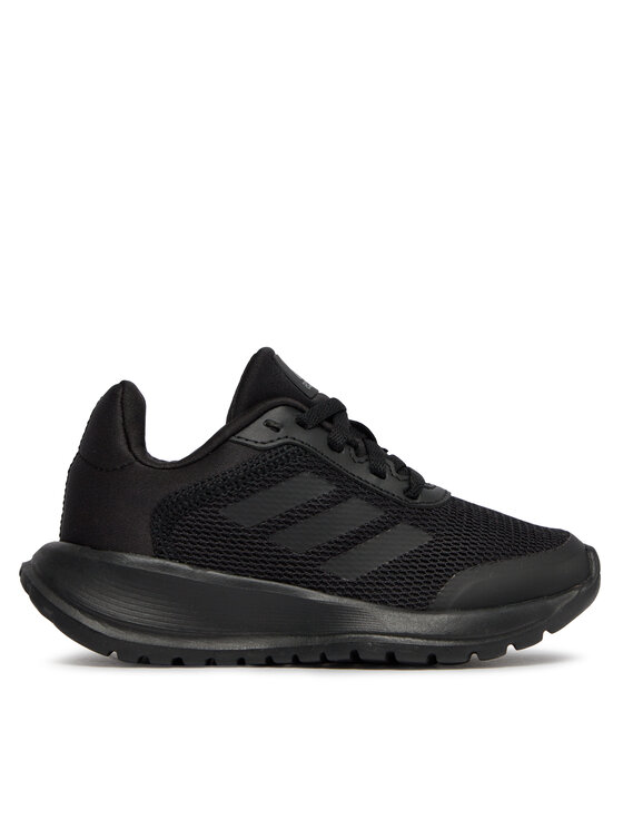 adidas adidas Сникърси Tensaur Run IG8572 Черен