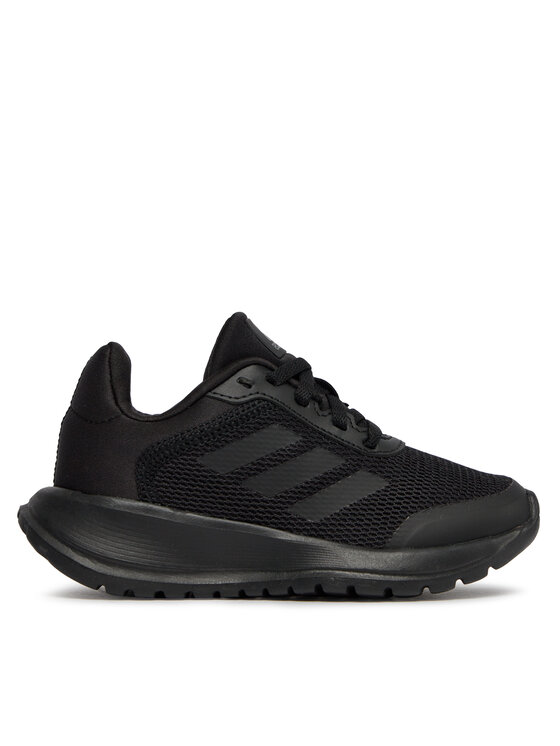 Sneakers adidas Tensaur Run IG8572 Negru