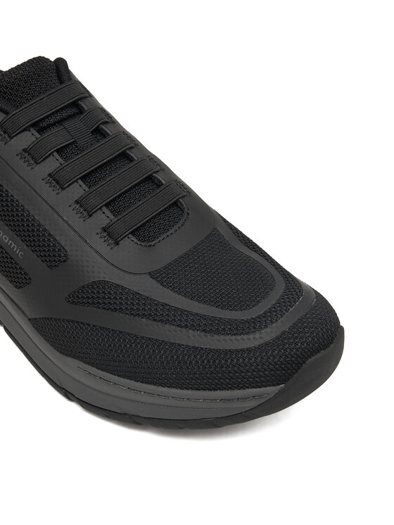 Josef Seibel Josef Seibel Tossud MITCHELL 08 TE888 Must