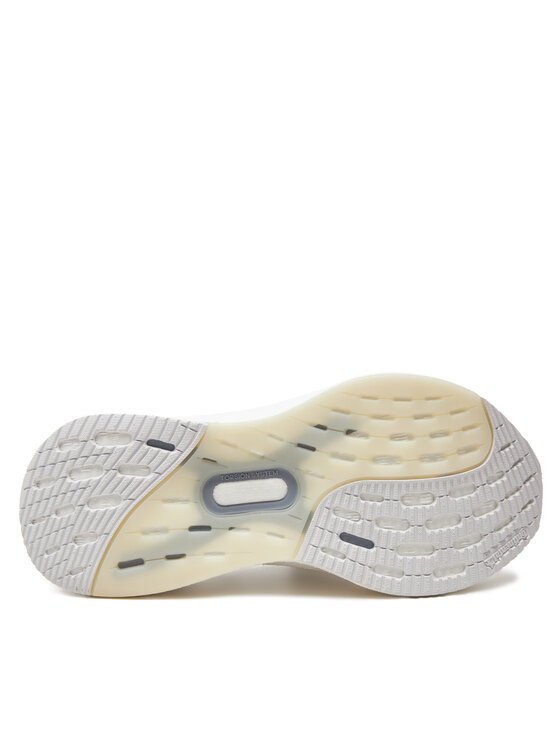 adidas adidas Scarpe running Ultraboost 5 ID8848 Bianco