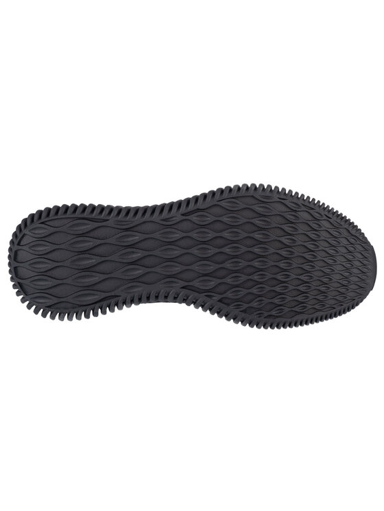 Skechers Skechers Sneakersy Skechers Bobs Geo-City Dapper Czarny