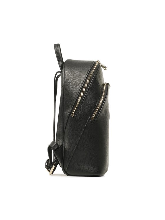 Patrizia Pepe Patrizia Pepe Kuprinės CB0056/L001-K118 Juoda