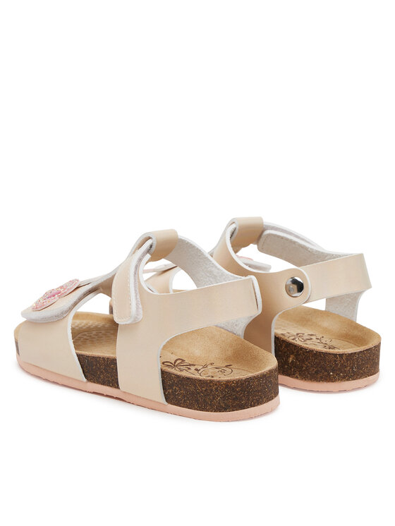 Primigi Primigi Sandalen 7934900 M Beige