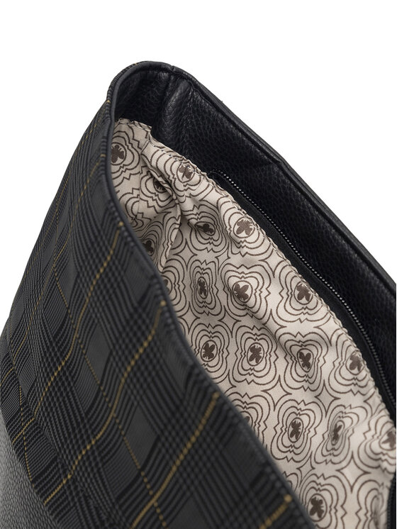 Rieker Rieker Borsetta H1040-00 Nero