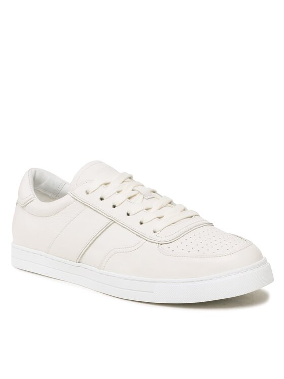 GINO ROSSI Gino Rossi Sneakers OTSEGO-38 Bianco