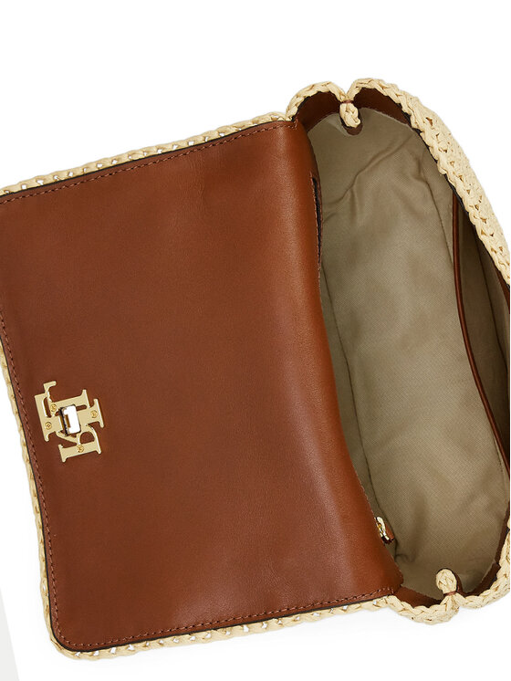LAUREN RALPH LAUREN LAUREN RALPH LAUREN Τσάντα 431920043002 Καφέ