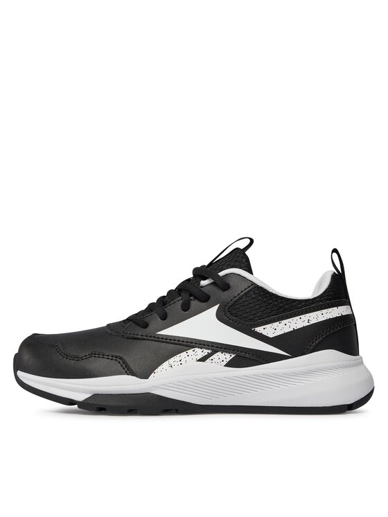 Reebok Reebok Běžecké boty Xt Sprinter 2 IE7274 Černá