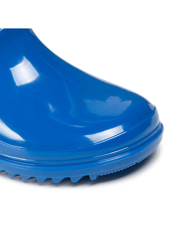 Regatta Regatta Gummistiefel Wenlock RKF667 Dunkelblau