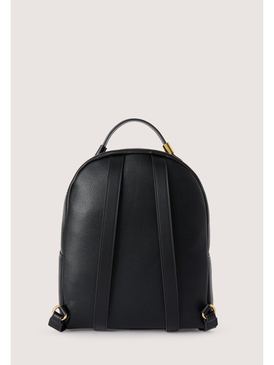 Trussardi Trussardi Borsetta Z334E006707N033 Nero
