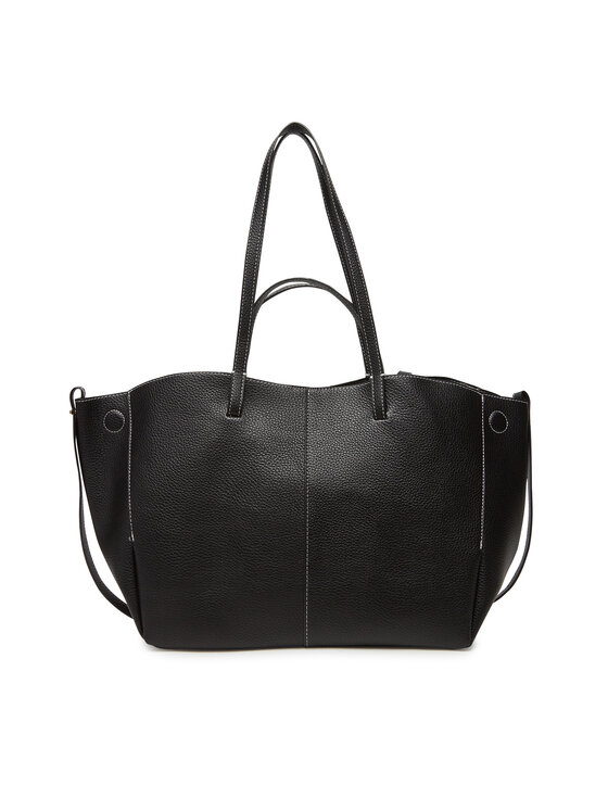 Call It Spring Call It Spring Дамска чанта Alaraa 13959401 Черен