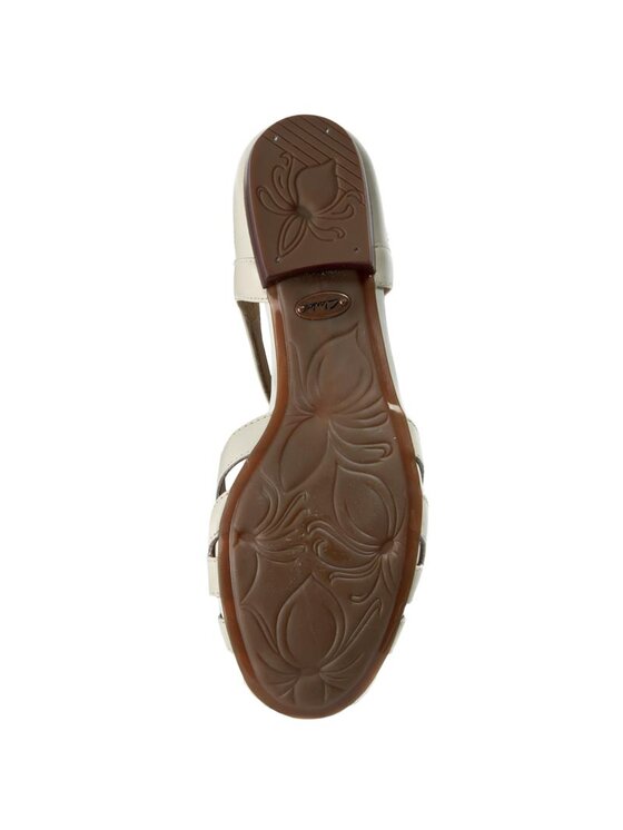 Clarks henderson luck new arrivals