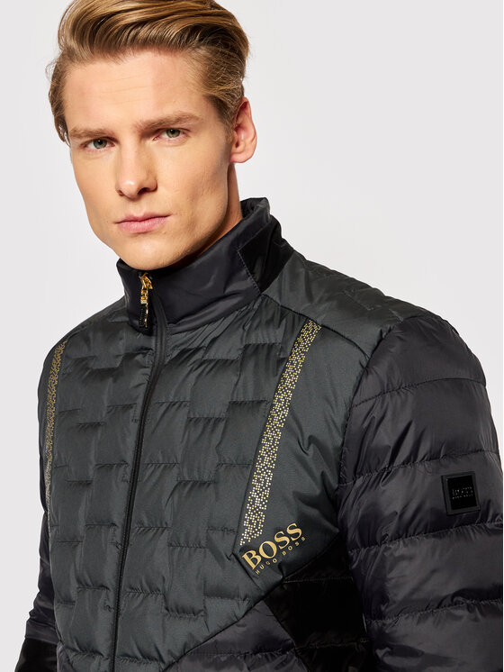 hugo boss j marson