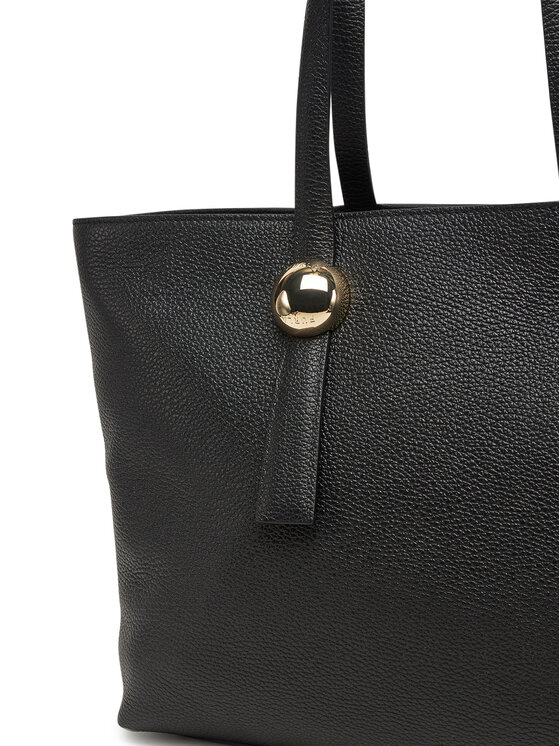 Furla Furla Käekott Sfera  WB01353 HSF000 O6000 Must