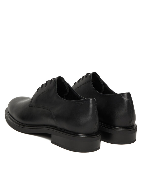 Vagabond Shoemakers Vagabond Shoemakers Oxford Freya 6006-201-20 Negru