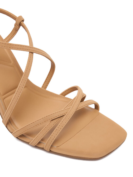Aldo Aldo Sandali Talyia 14298565 Beige
